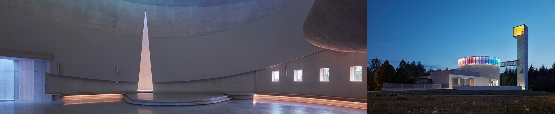 Project Header Image