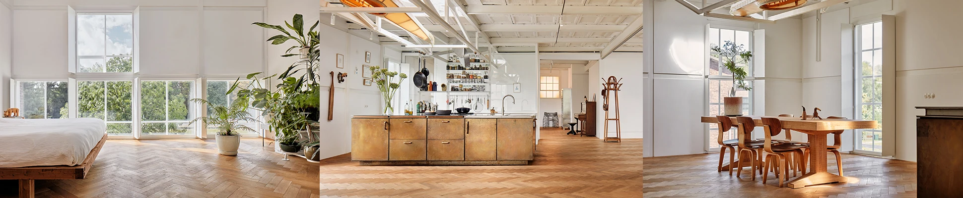 Project Header Image