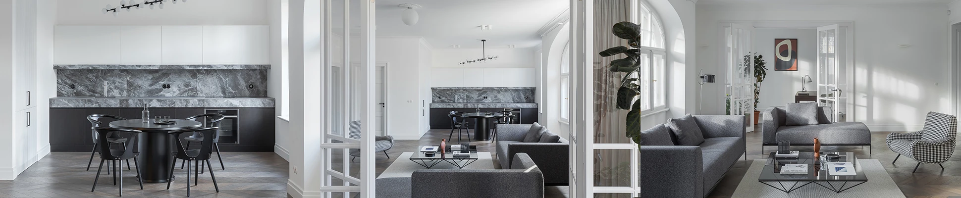 Project Header Image