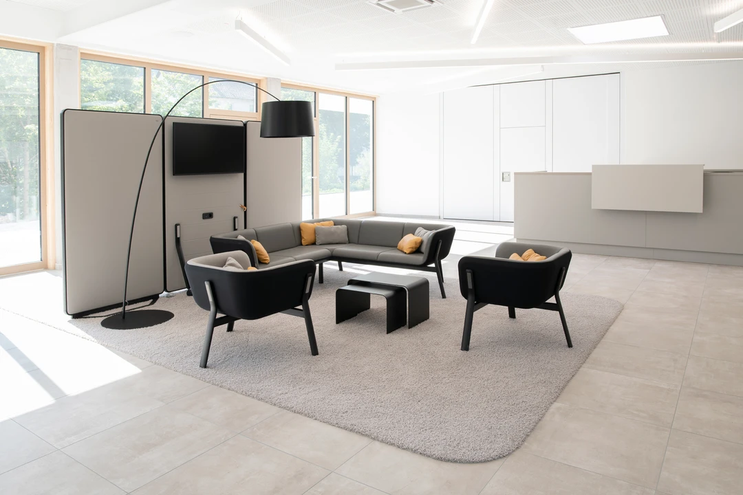 Erfahre mehr über das Projekt Volksbank Albstadt