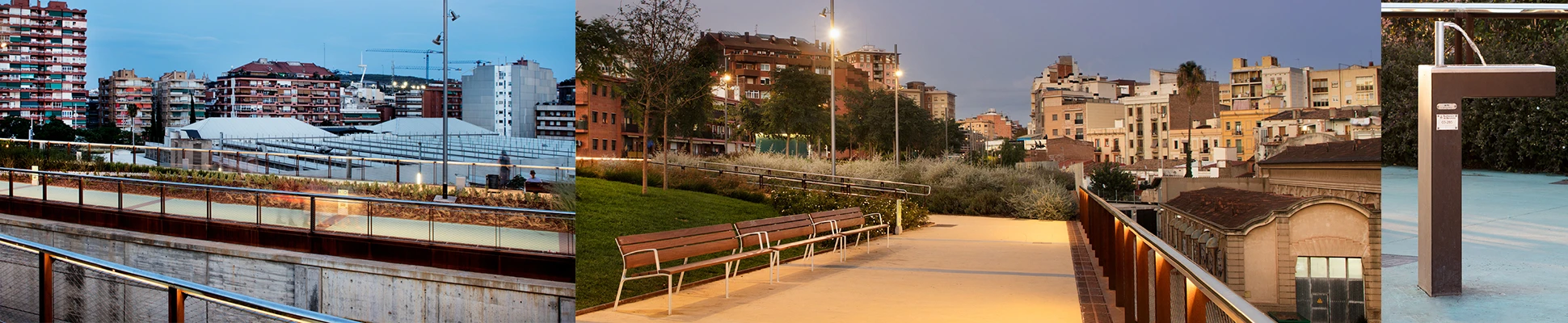 Project Header Image