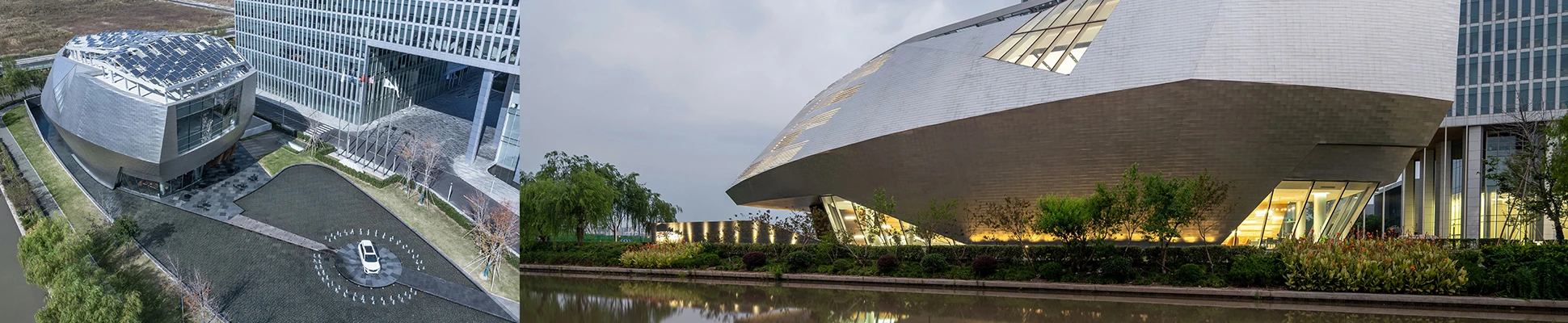 Project Header Image