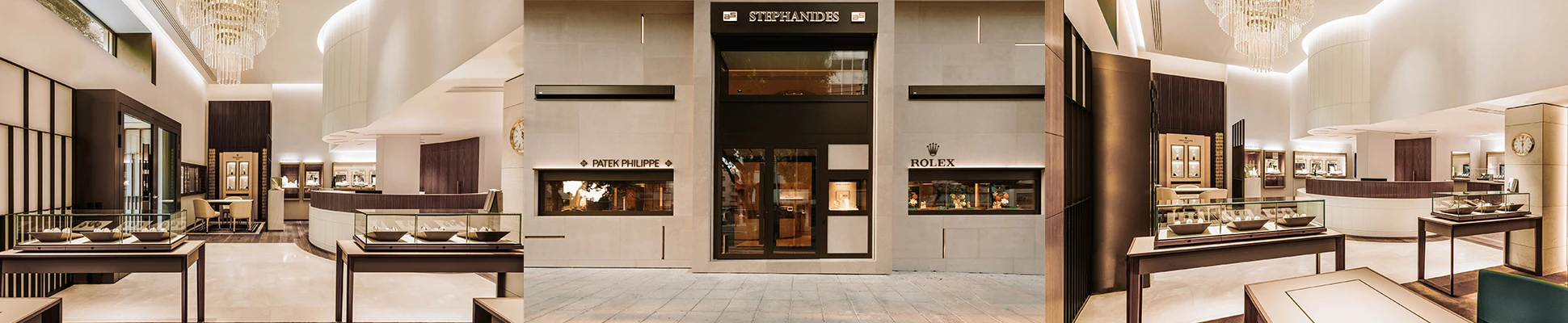 Project Header Image