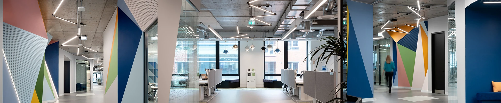 Project Header Image