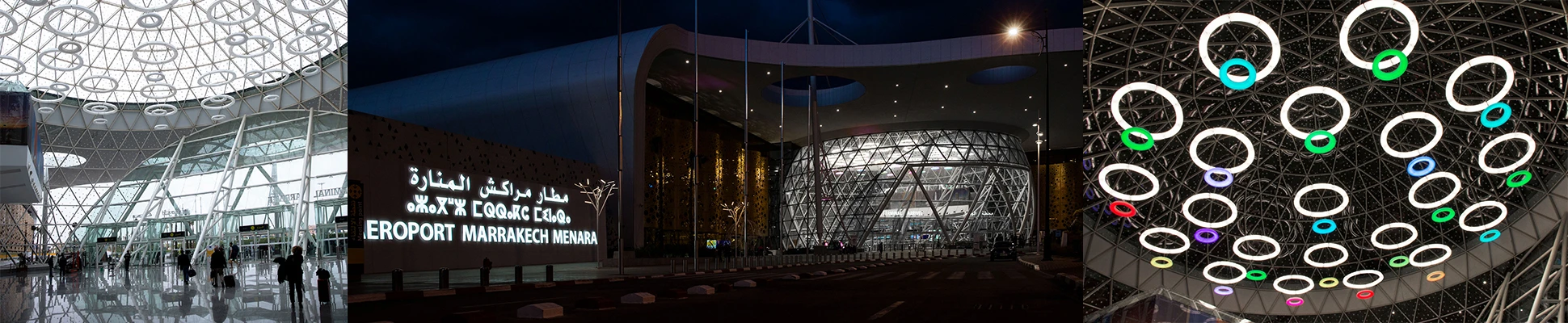 Project Header Image