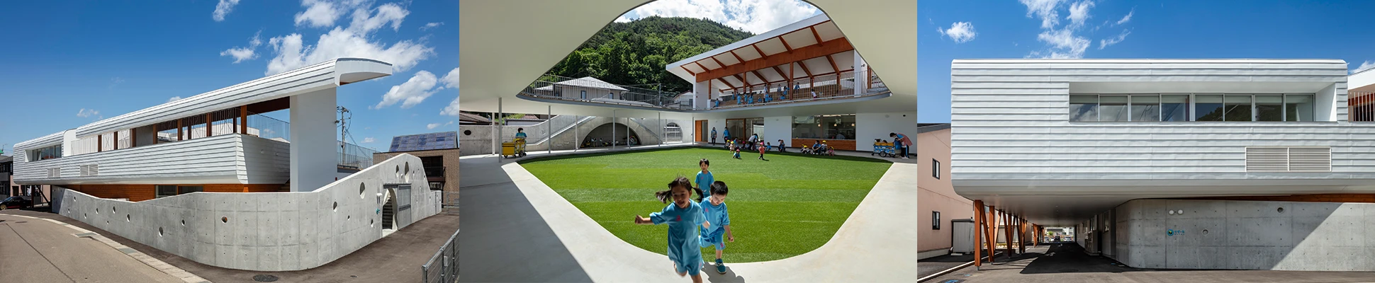 Project Header Image