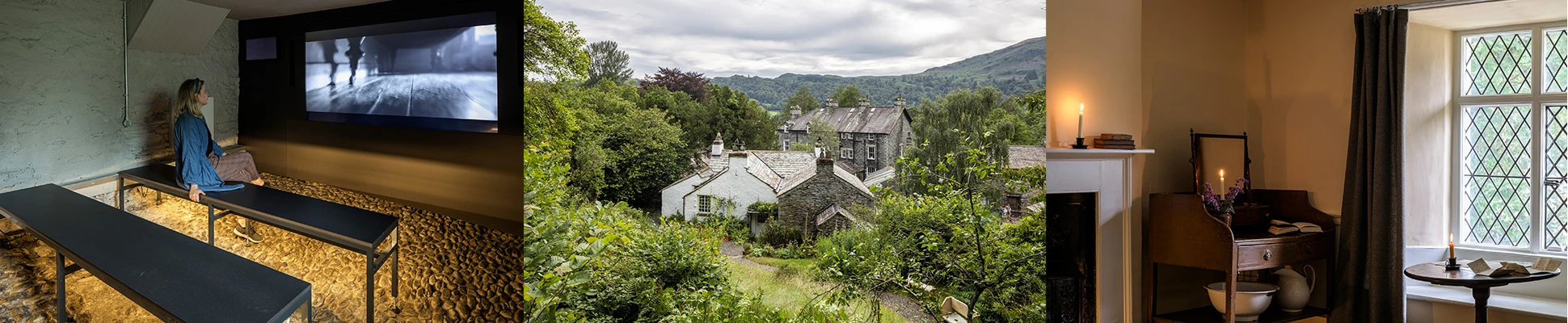 Project Header Image