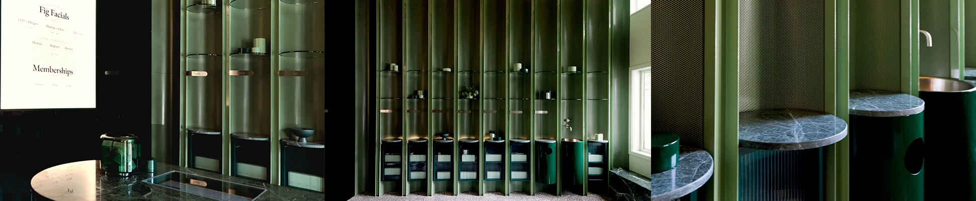 Project Header Image