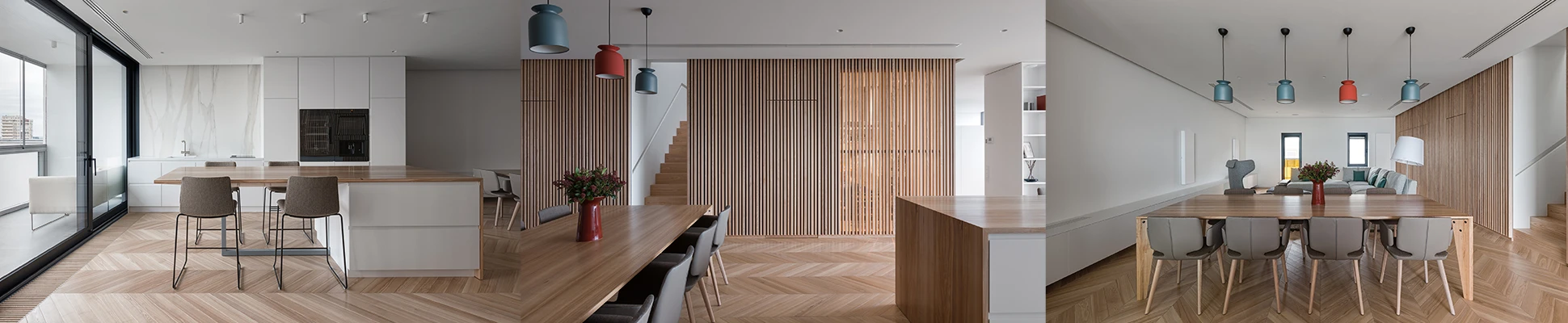 Project Header Image