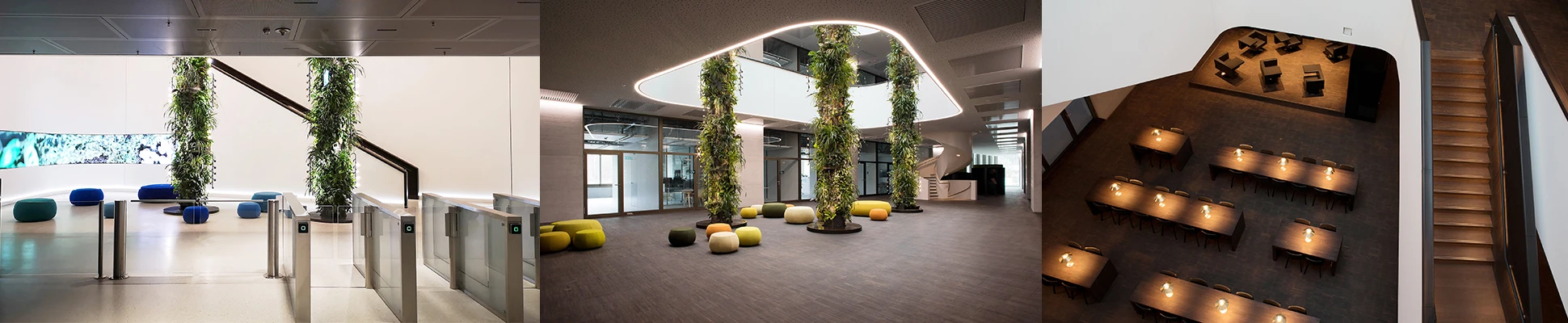 Project Header Image