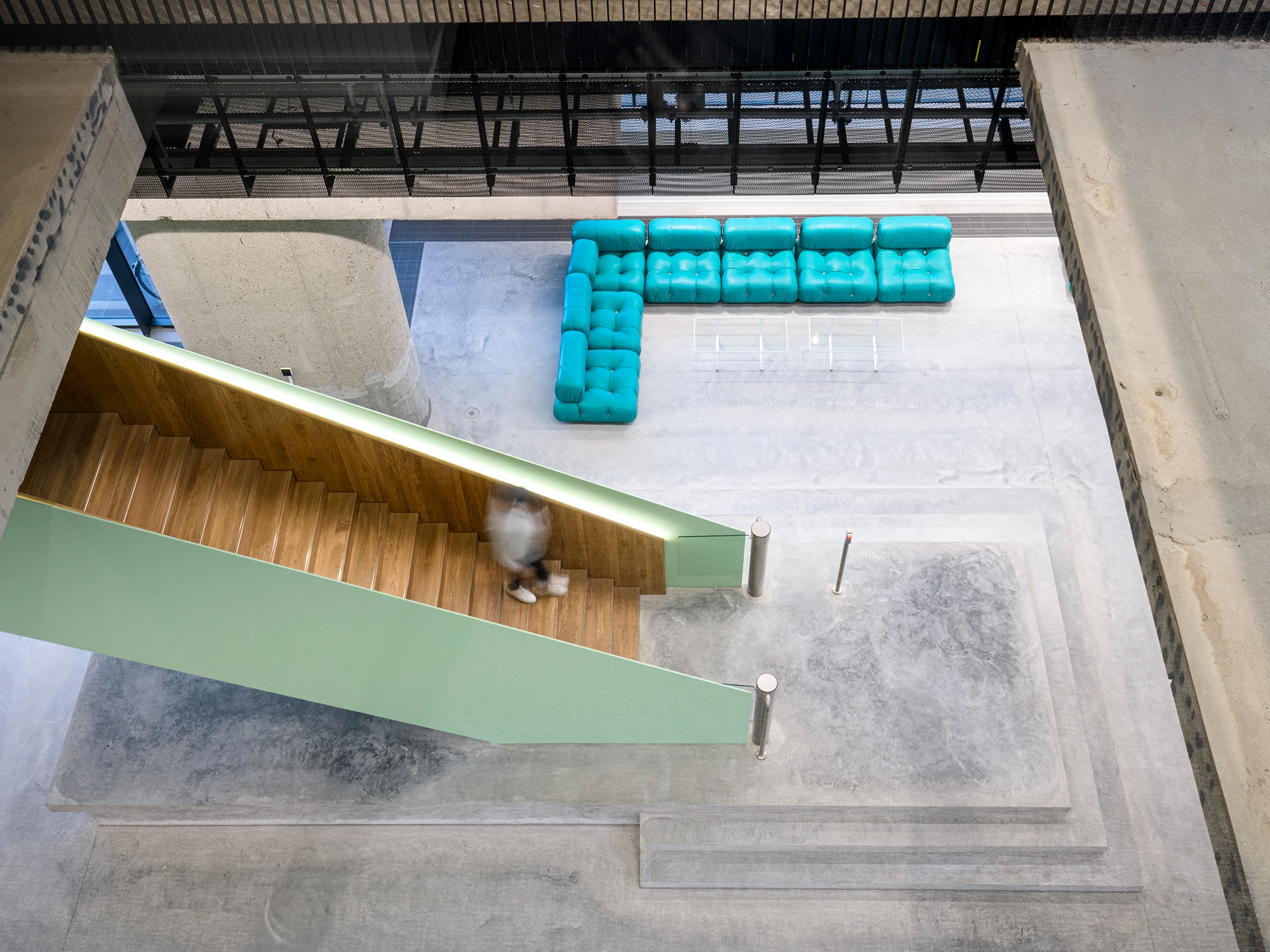 Image principale du projet WPP