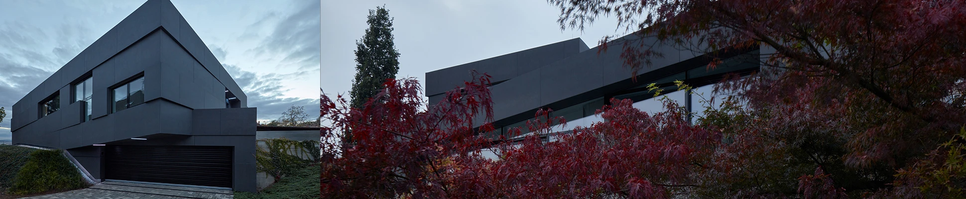 Project Header Image