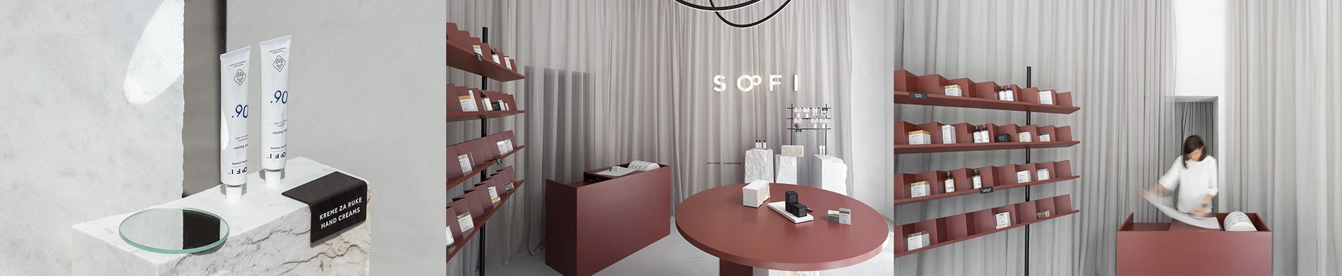 Project Header Image