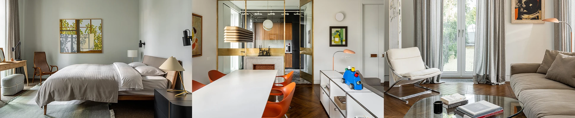 Project Header Image