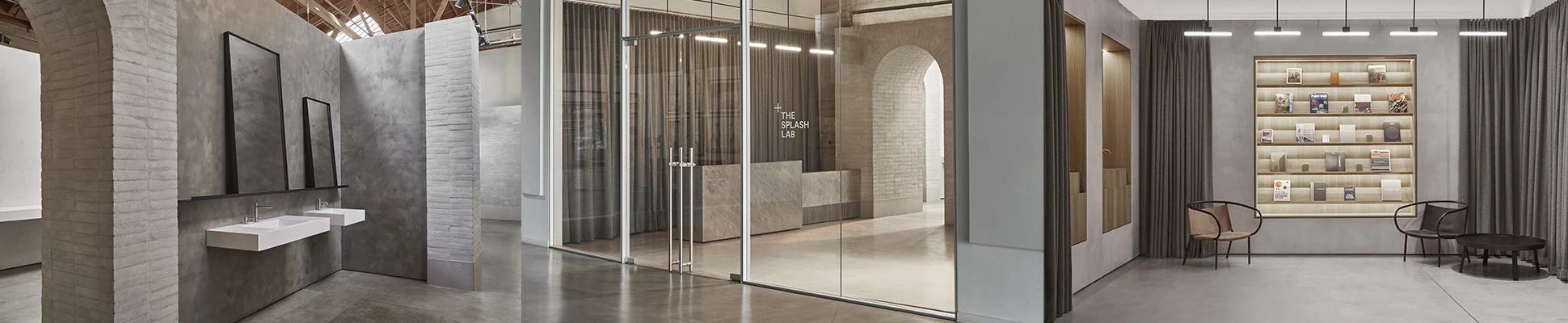 Project Header Image