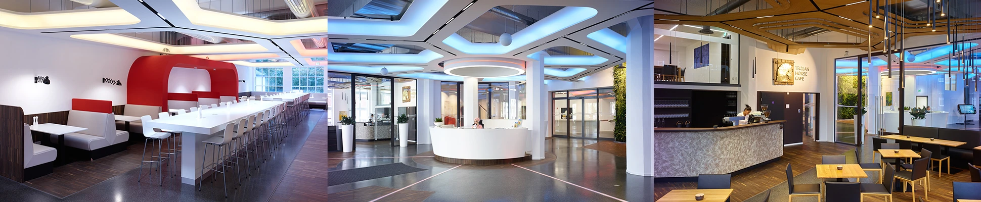 Project Header Image