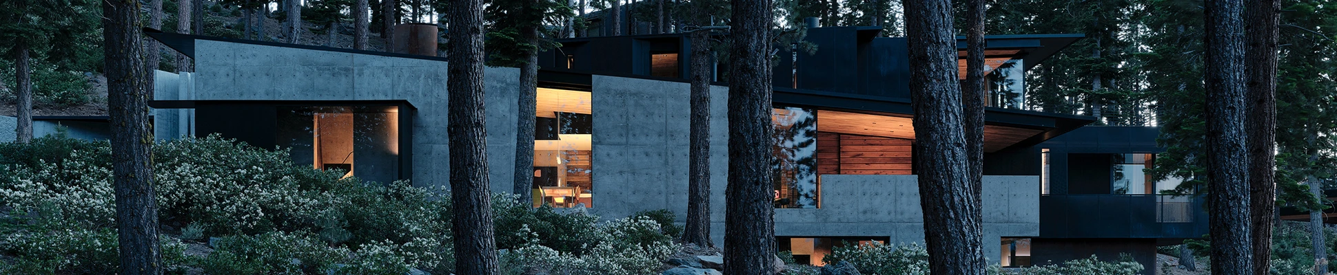 Project Header Image