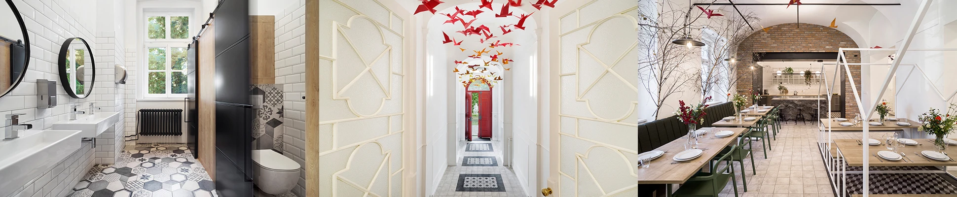 Project Header Image