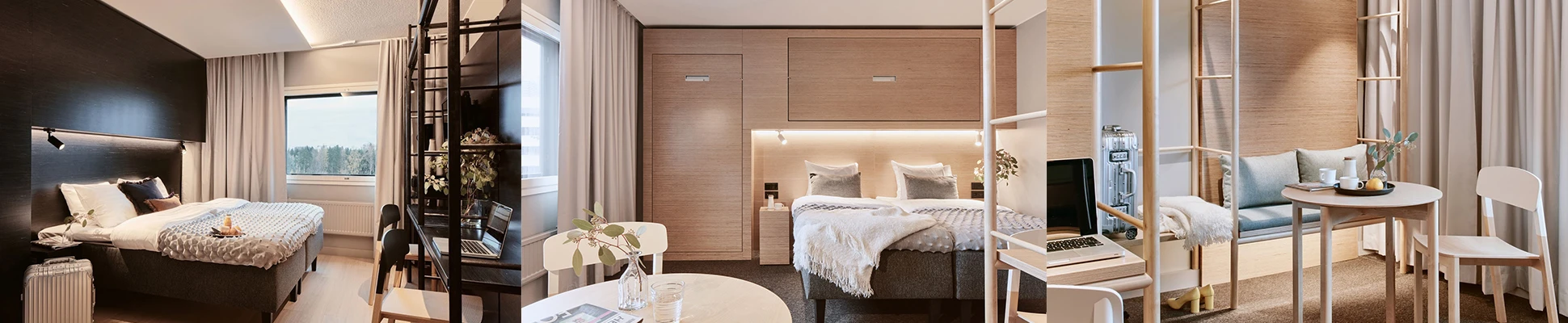 Project Header Image