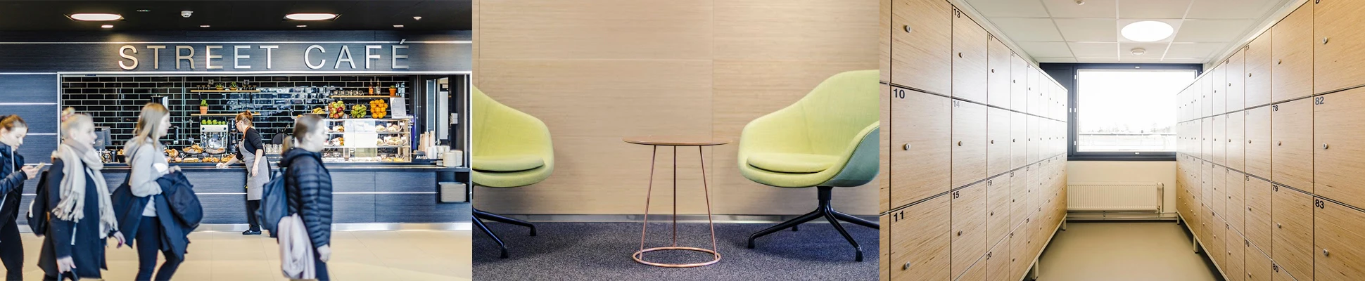 Project Header Image