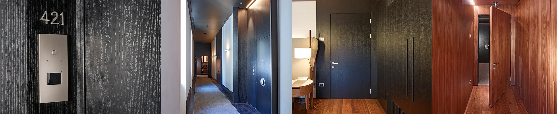 Project Header Image