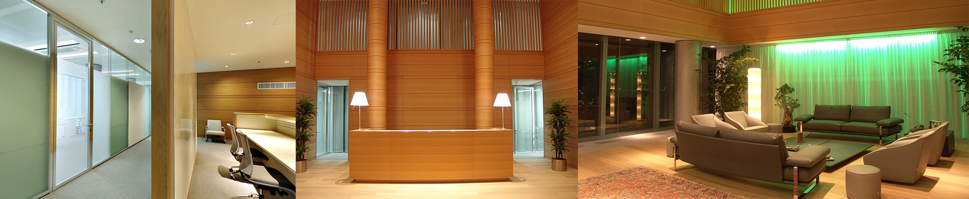 Leggi sul progetto Lombardy Regional Council