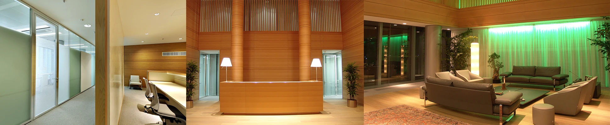 Project Header Image