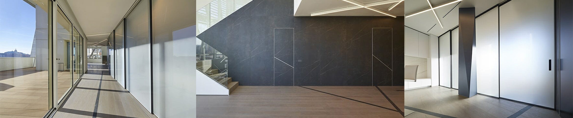 Read about project Private house - Libeskind Residences - Citylife