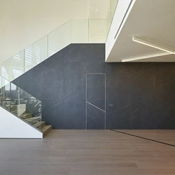Leggi sul progetto Private house - Libeskind Residences - Citylife
