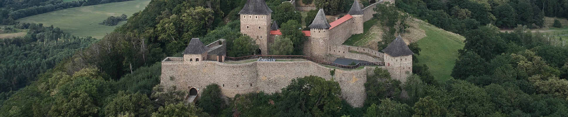 Project Header Image