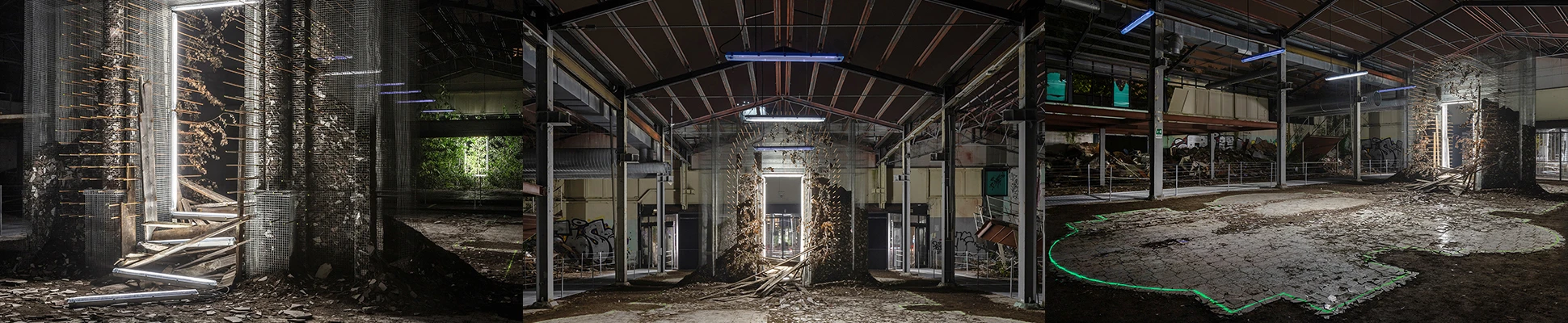 Project Header Image