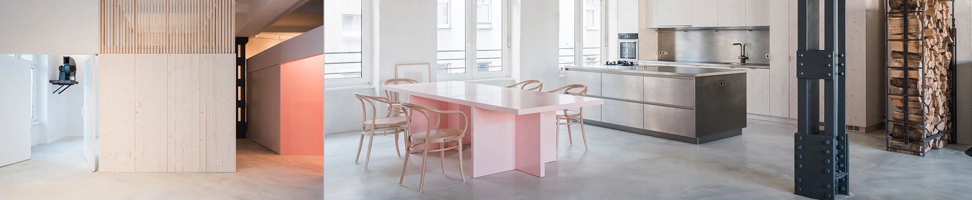 Project Header Image