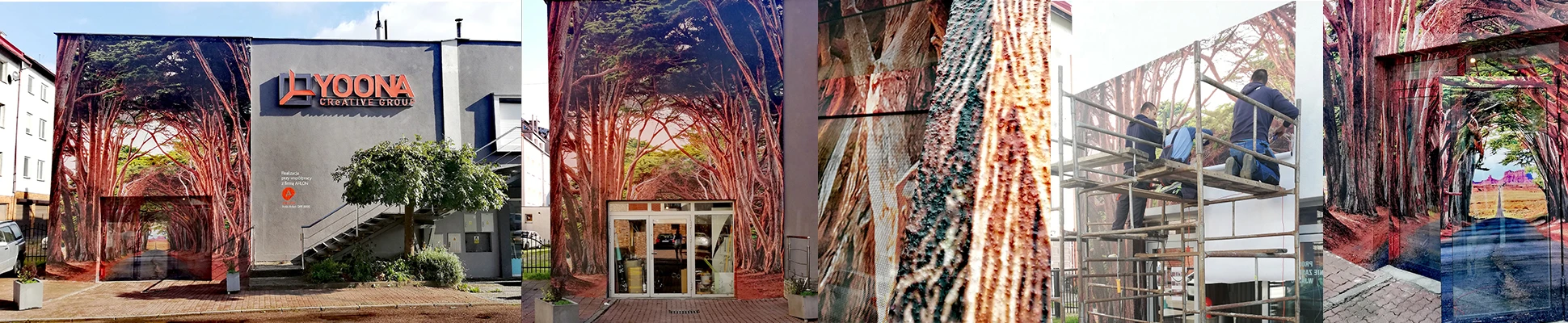 Project Header Image