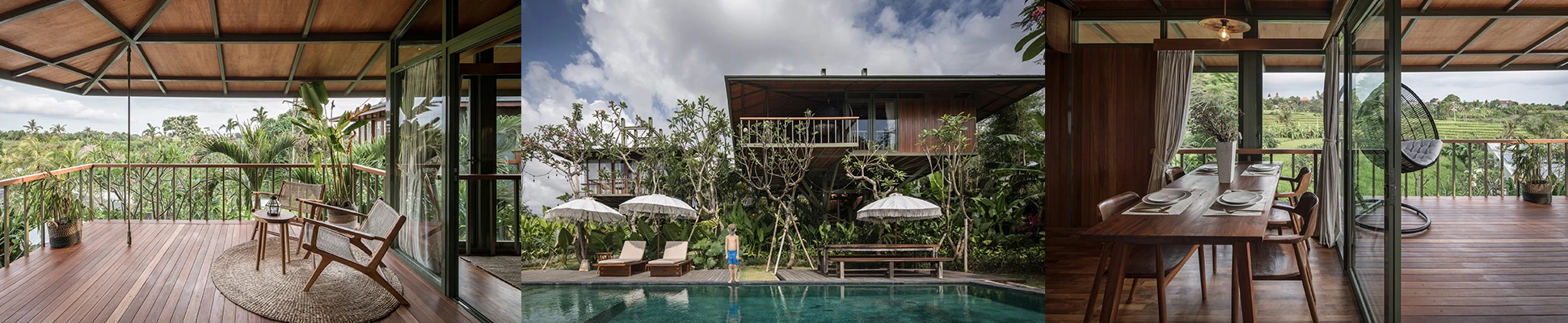 Project Header Image