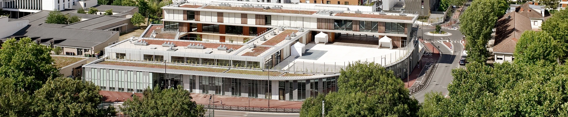 Project Header Image