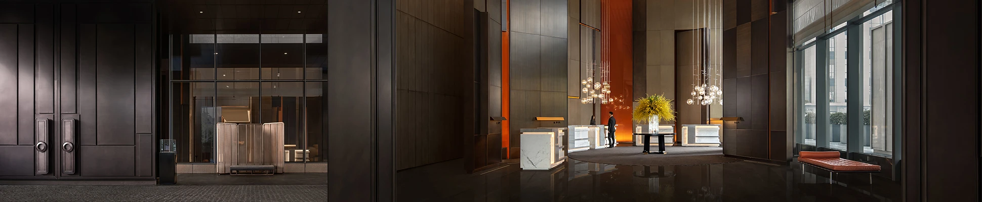 Project Header Image