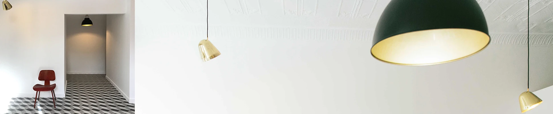 Project Header Image