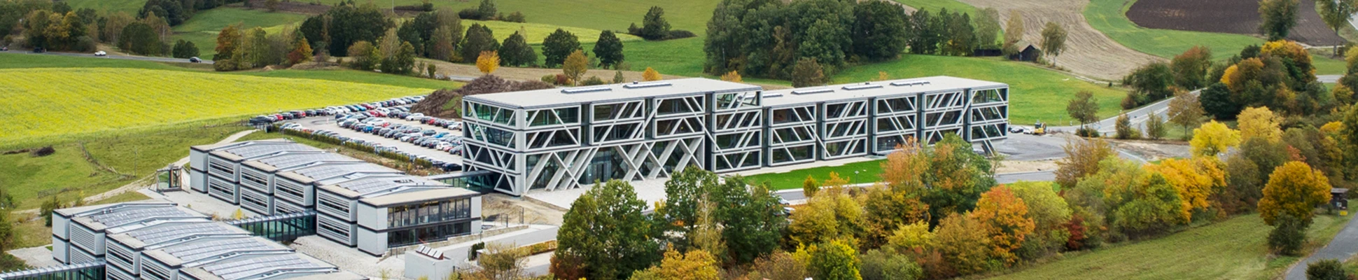 Project Header Image