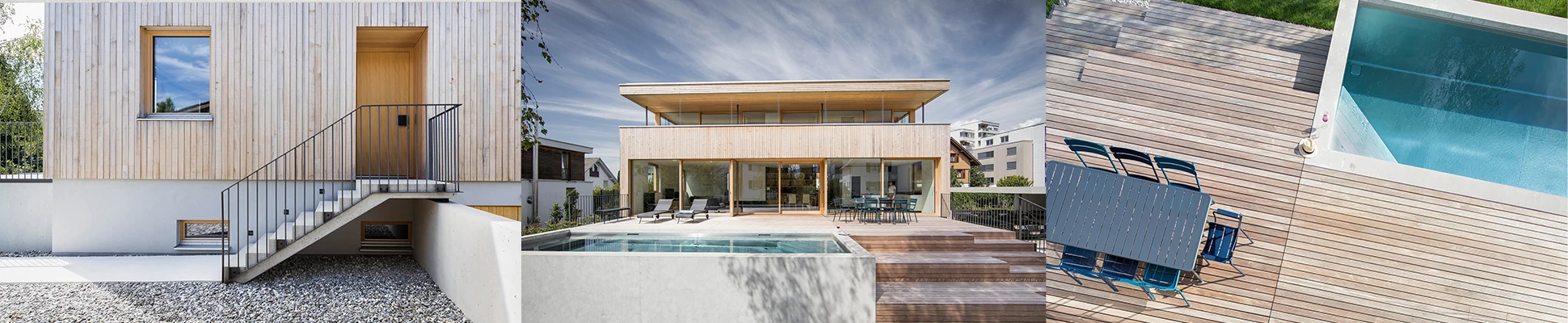 Project Header Image