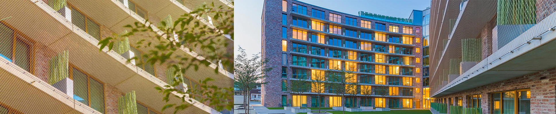 Project Header Image