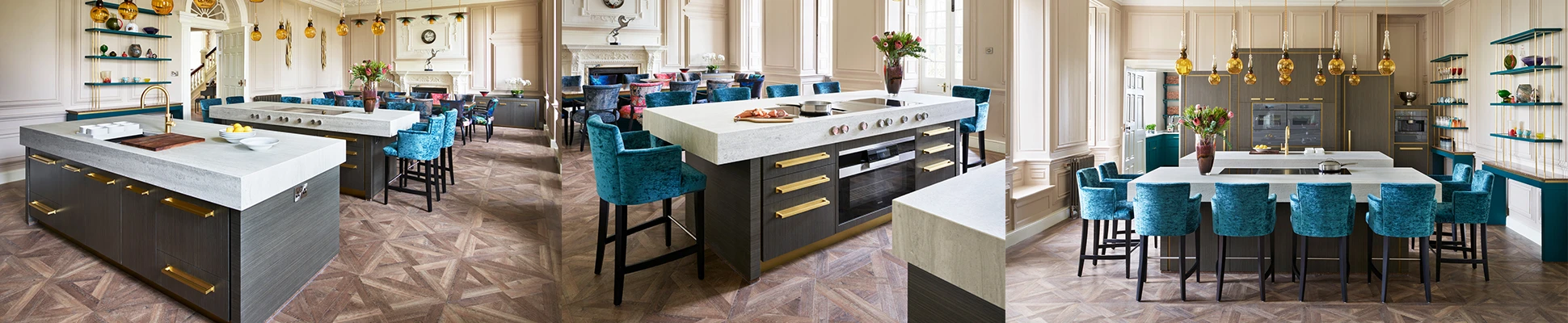 Project Header Image