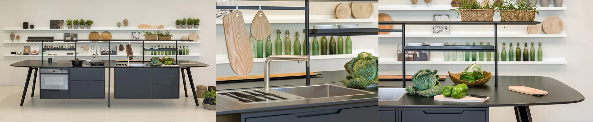 Project Header Image