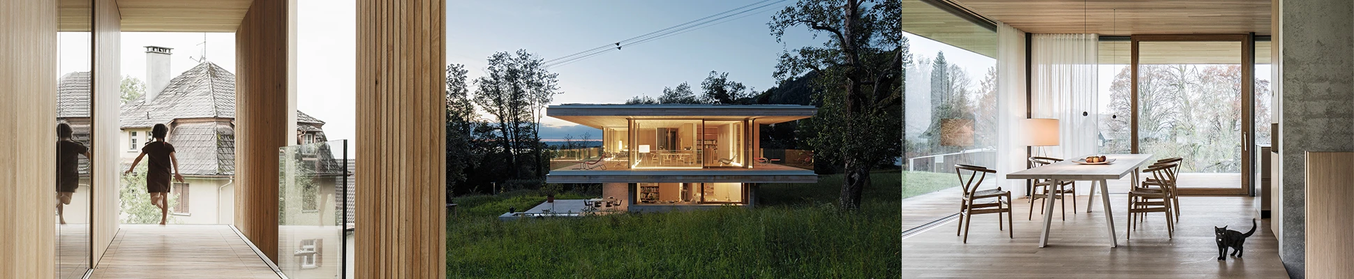 Project Header Image