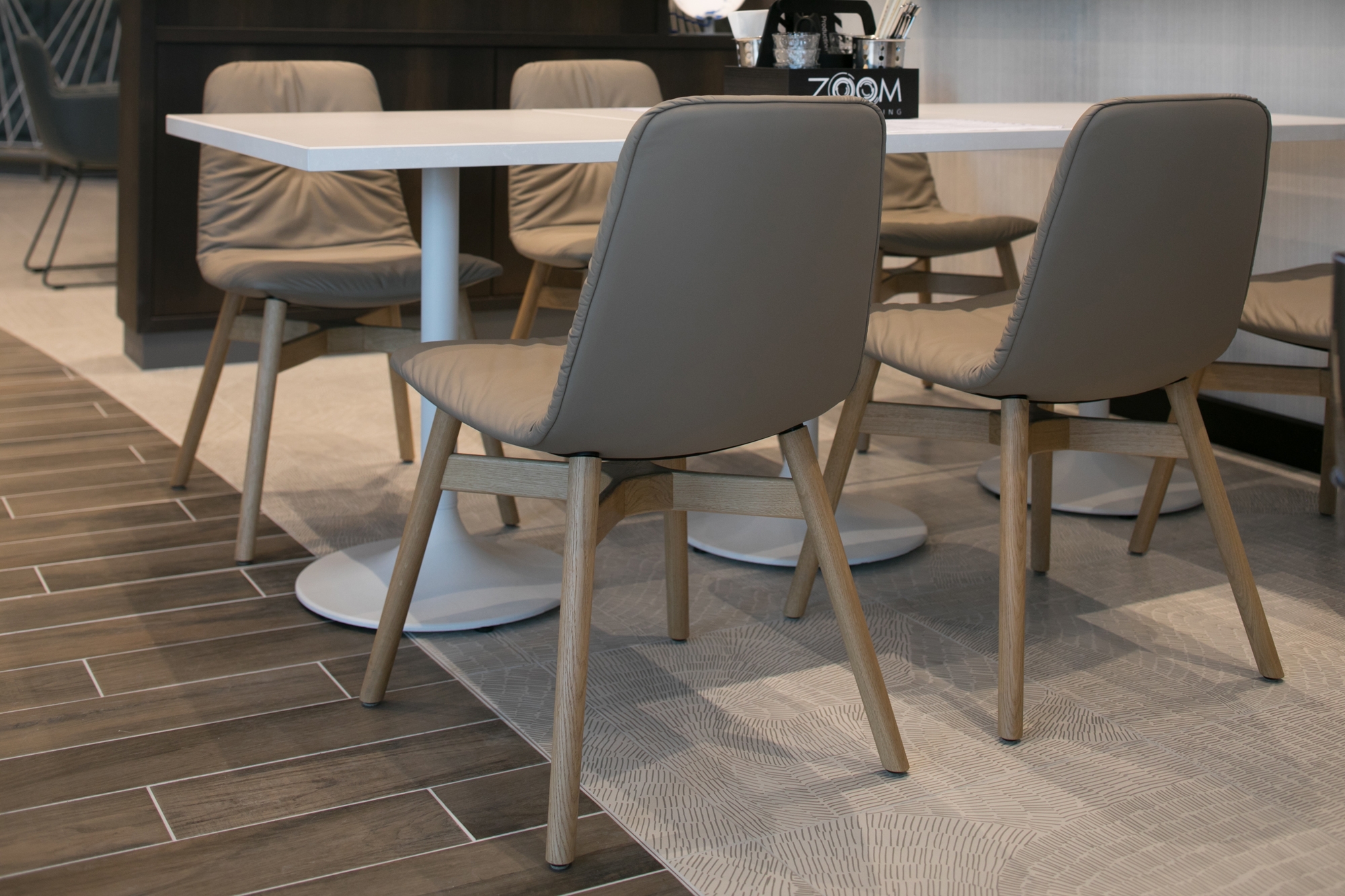 Read about project Hyatt Place Hotel