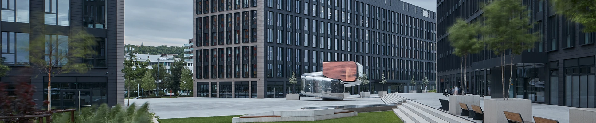 Project Header Image