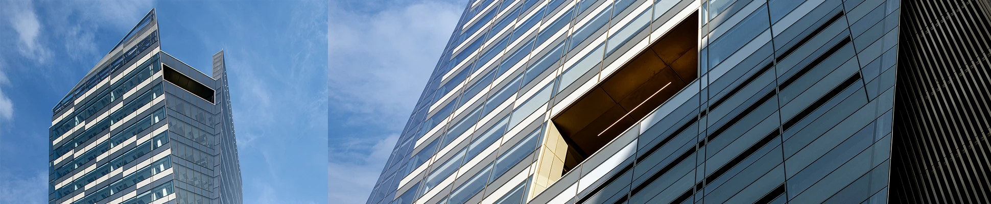 Project Header Image