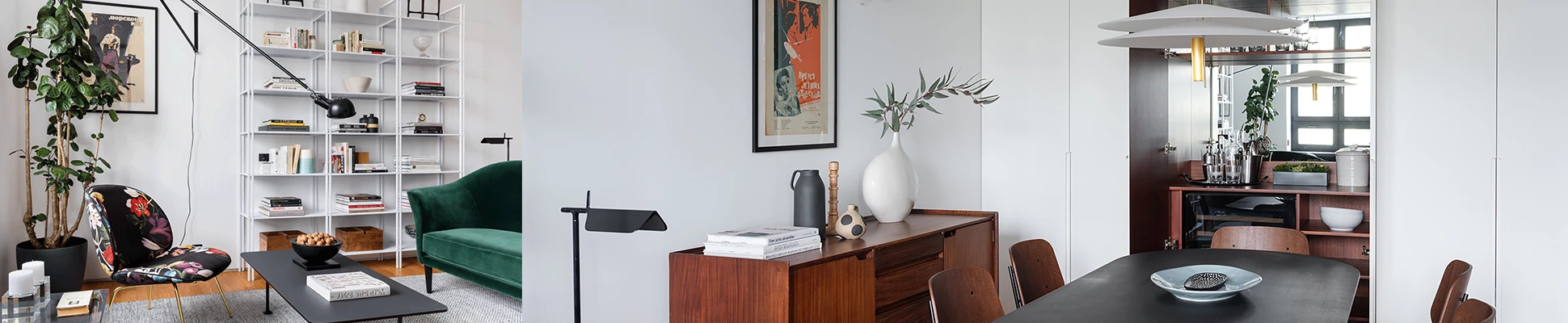 Project Header Image