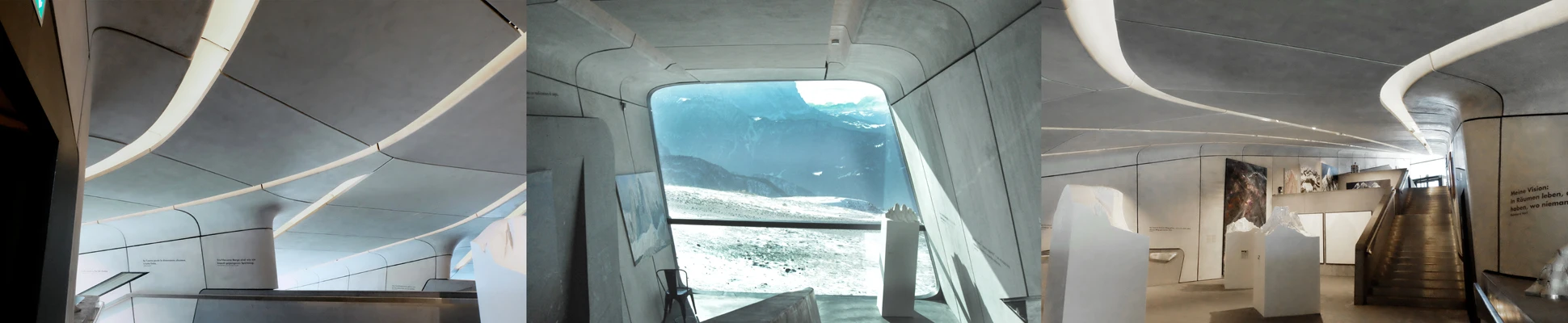 Project Header Image