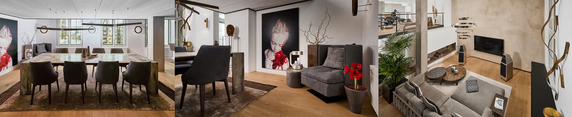 Project Header Image