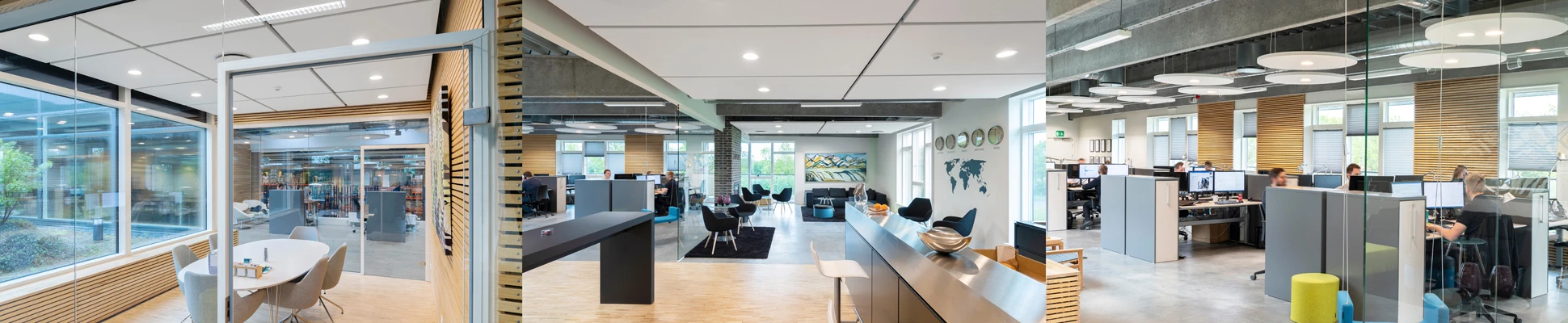 Project Header Image